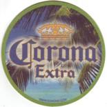 Corona MX 030